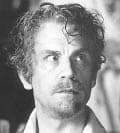 Malkovich as Jekyll